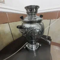 سماور ۶ لیتری