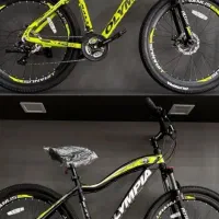 بهترین قیمتها با دوچرخه امپراطور|دوچرخه، اسکیت، اسکوتر|بم, |دیوار