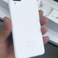 گوشیa12|موبایل|شیراز, احمدآباد|دیوار