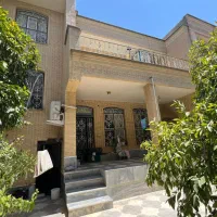 سه طبقه سپیده شیک