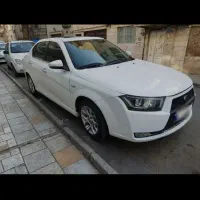 دنا پلاس توربو اتوماتیک|خودرو سواری و وانت|اردبیل, |دیوار