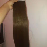 فروش مو مصنوعی نو نو دونه ای ۳۵۰ت