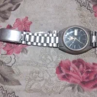 ساعت قدیمی.سیکو5|ساعت|بیرانوند, |دیوار