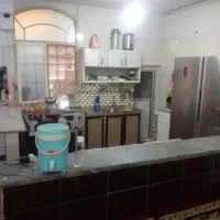 اجاره خونه