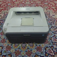 پرینتر تک کاره برادر HL۲۱۴۰