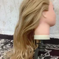 فروش کله مانکن