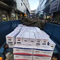 انواع موتور ونیم موتور و سرسیلندر