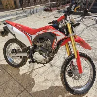 توسن باسل ۲۵۰|موتورسیکلت|شبستر, |دیوار