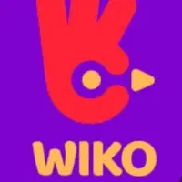 استخدام نیروی سالن