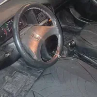 پژو 405مدل85|خودرو سواری و وانت|شهریار, شهرک شاهد|دیوار