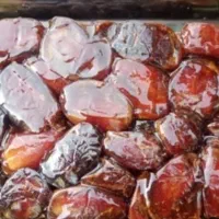 خرما|خوردنی و آشامیدنی|تهران, دانشگاه شریف|دیوار