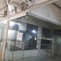 اجاره مغازه پاساژ شهر سبز