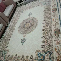 فرش 9متری|فرش|پردیس, کمرد|دیوار