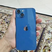 آیفون ۱۳نرمال