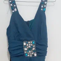 لباس مجلسی|لباس|فسا, |دیوار