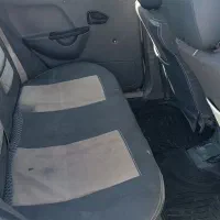 پرایدمدل۸۲تمیز.|خودرو سواری و وانت|جهرم, |دیوار