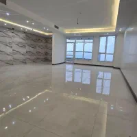 واحد-160-متر-ویودار-گلستان-ها