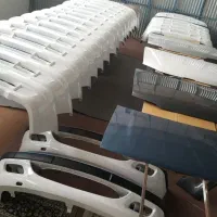 J3 J4 J5 S5 S3 MVM110 X60 X50 X33 سپر رنگی