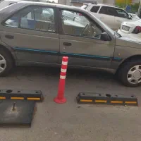 فروش رواسال مدل 88