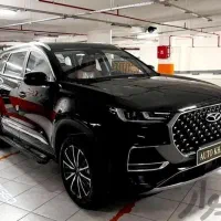 فونیکس تیگو8***تحویل فوری اقساط*|خودرو سواری و وانت|تهران, اقدسیه|دیوار