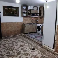 خانه ویلایی۶۵ متری|اجارهٔ خانه و ویلا|کرج, کمال‌شهر|دیوار