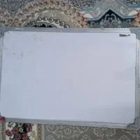 تخته وایت برد