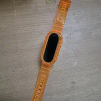 می بند ۵ و اوماکس و انگشتر و تعدادی اکسسوری زنانه