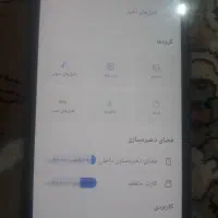 گوشی a16|موبایل|تهران, تهرانپارس شرقی|دیوار