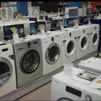 خرید کالا برای متقاضیان(خانگی و فروشگاهی)