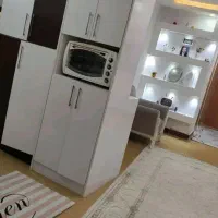 فروش واحد۶۲ متری سند مطهری خمیران زاهدان|فروش آپارتمان|رشت, خمیران زاهدان|دیوار