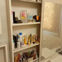 سرویس خواب|تخت و سرویس خواب|تهران, افسریه جنوبی|دیوار