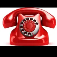 فروش خط ثابت پیش شماره ۸۸