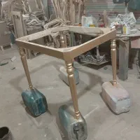 نقاشی مبل ام دق اف وغیره|خدمات پیشه و مهارت|فیرورق, |دیوار