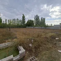 زمین باغ در فیرورق ۱۲۰۰ متری|فروش زمین و ملک کلنگی|فیرورق, |دیوار