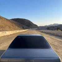 پژو ۴۰۵|خودرو سواری و وانت|جیرفت, |دیوار