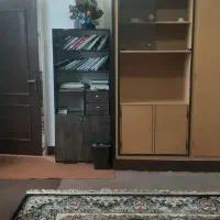 سوئیت تمیز الغدیر.فقط خانواده تماس بگیرد.