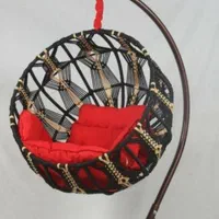 تولید کننده انواع تاب ریلکسی|مبلمان خانگی و میز عسلی|گلستان (تهران), |دیوار