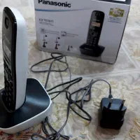 تلفن بی سیم|تلفن رومیزی|رشت, حمیدیان|دیوار