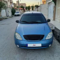 تیبا۲مدل۹۴