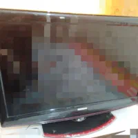 تلوزیون اسنوا