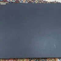 لب تاپ|رایانه همراه|بندر گناوه, |دیوار