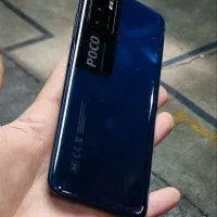 poco m3poro|موبایل|ابهر, |دیوار