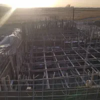 ارماتوربندی|خدمات پیشه و مهارت|شهریار, شهریار|دیوار