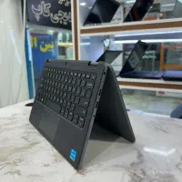 نسل ۱۱ لمسی  خوش قیمت و باتری بسیار قوی