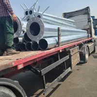 برج نوری ارتفاع ۱۸ کد ۴۲۲