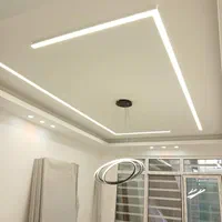 خدمات برق ساختمان و اجرای برق صنعتی برقکار ساختمان|خدمات پیشه و مهارت|سیرجان, |دیوار