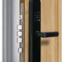 بازکردن انواع قفل منازل واتومبیل سراسرمشهدکلیدسازی