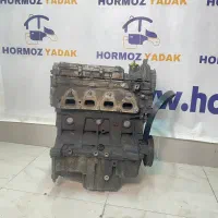 موتور ال 90 استوک اروپایی  این موتور