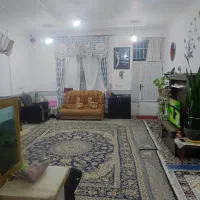 خانه|فروش خانه و ویلا|رفسنجان, |دیوار