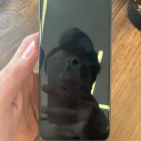 گوشی Samsung A36|موبایل|کرج, فاز ۳ گوهردشت|دیوار